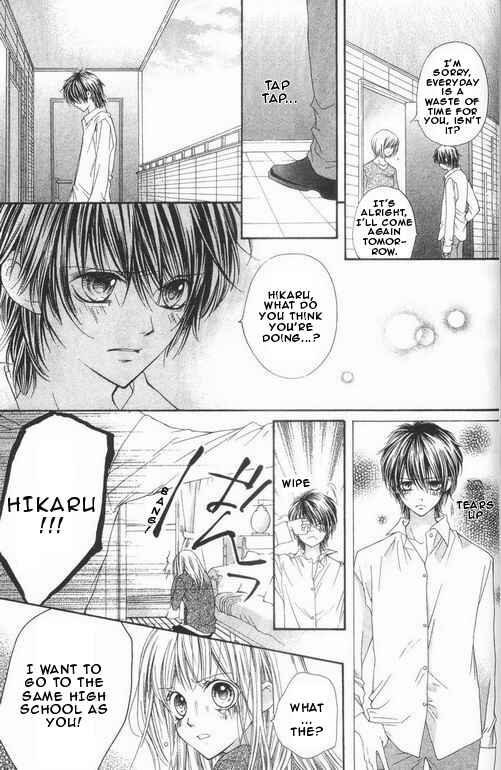 Page 4 Chapter 4.5 Taranta Ranta
