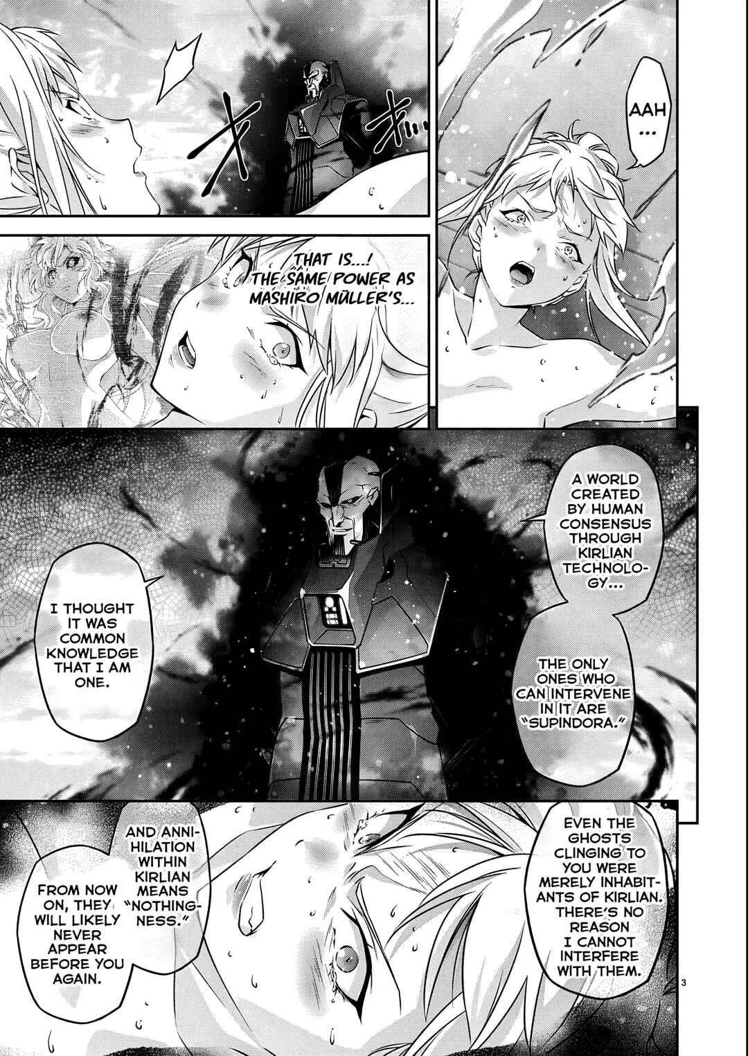 Page 4 Chapter 24 Jinrouki Winvurga Hangyaku-hen