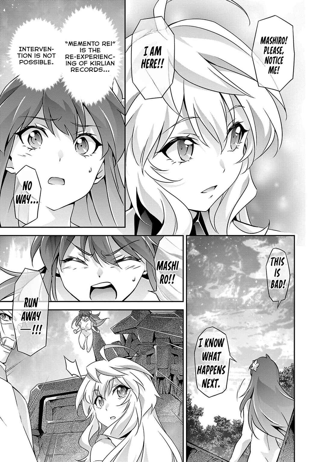 Page 4 Chapter 20 Jinrouki Winvurga Hangyaku-hen