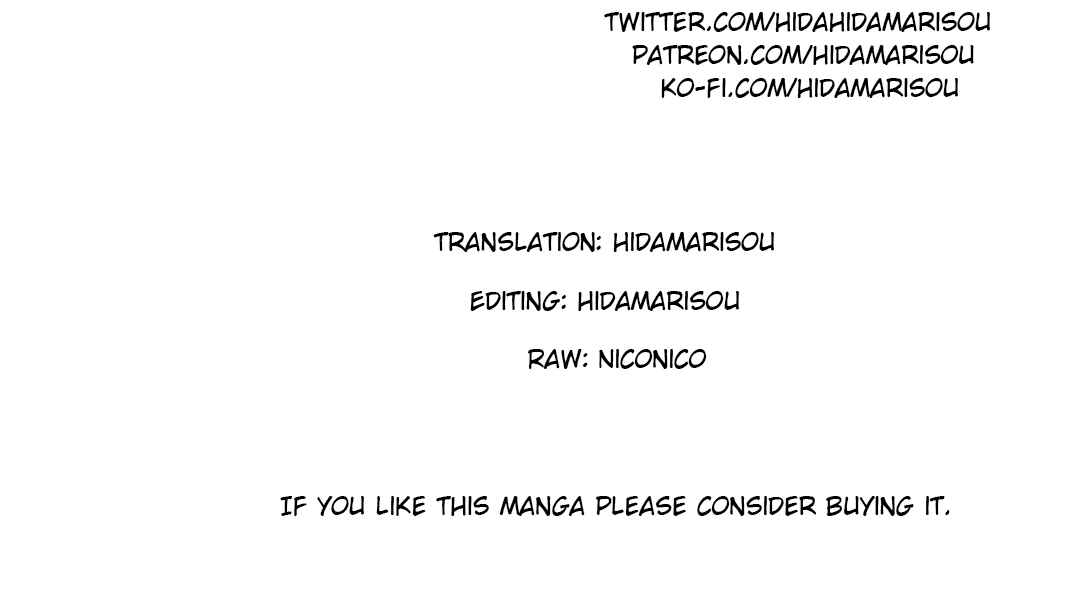 Page 6 Chapter 2.4 Tensei Kenja wa Musume to Kurasu