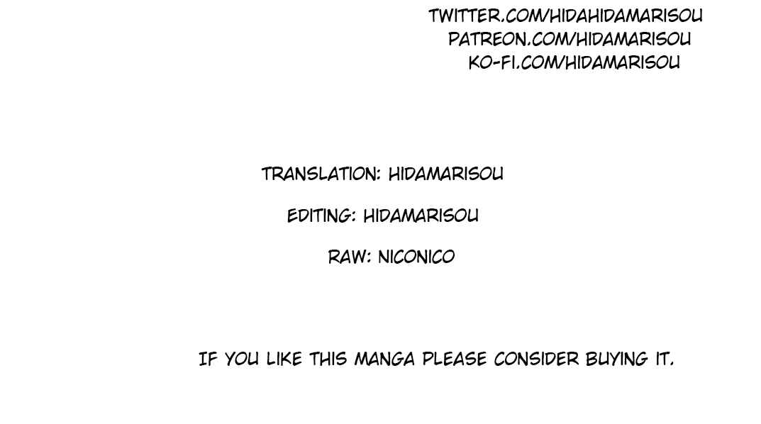 Page 6 Chapter 3.3 Tensei Kenja wa Musume to Kurasu