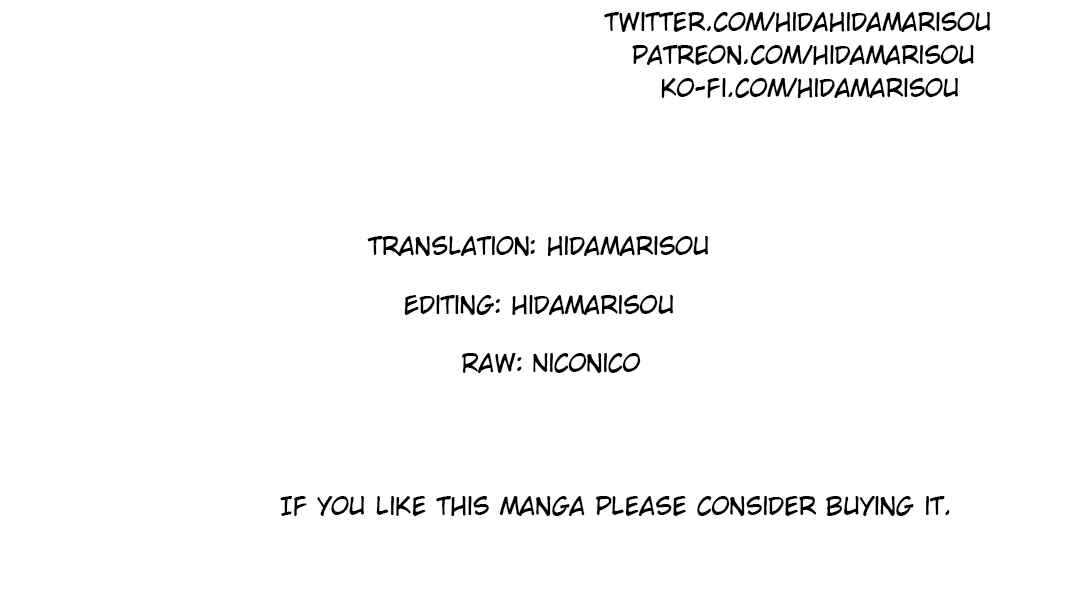 Page 12 Chapter 2.2 Tensei Kenja wa Musume to Kurasu
