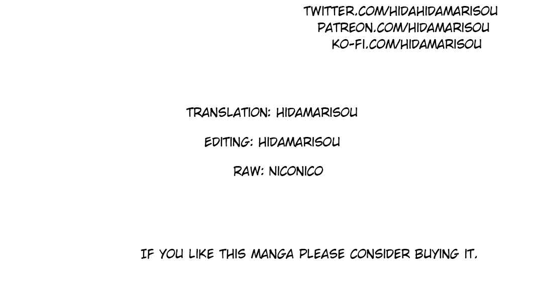 Page 7 Chapter 2.3 Tensei Kenja wa Musume to Kurasu