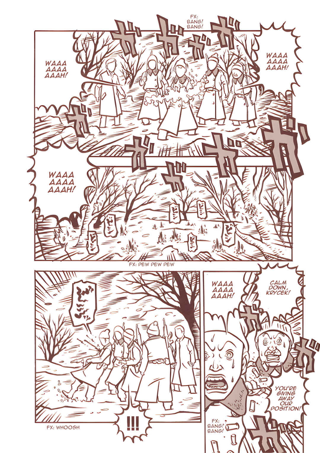 Page 11 Chapter 5 BAMBi Zero Alternative
