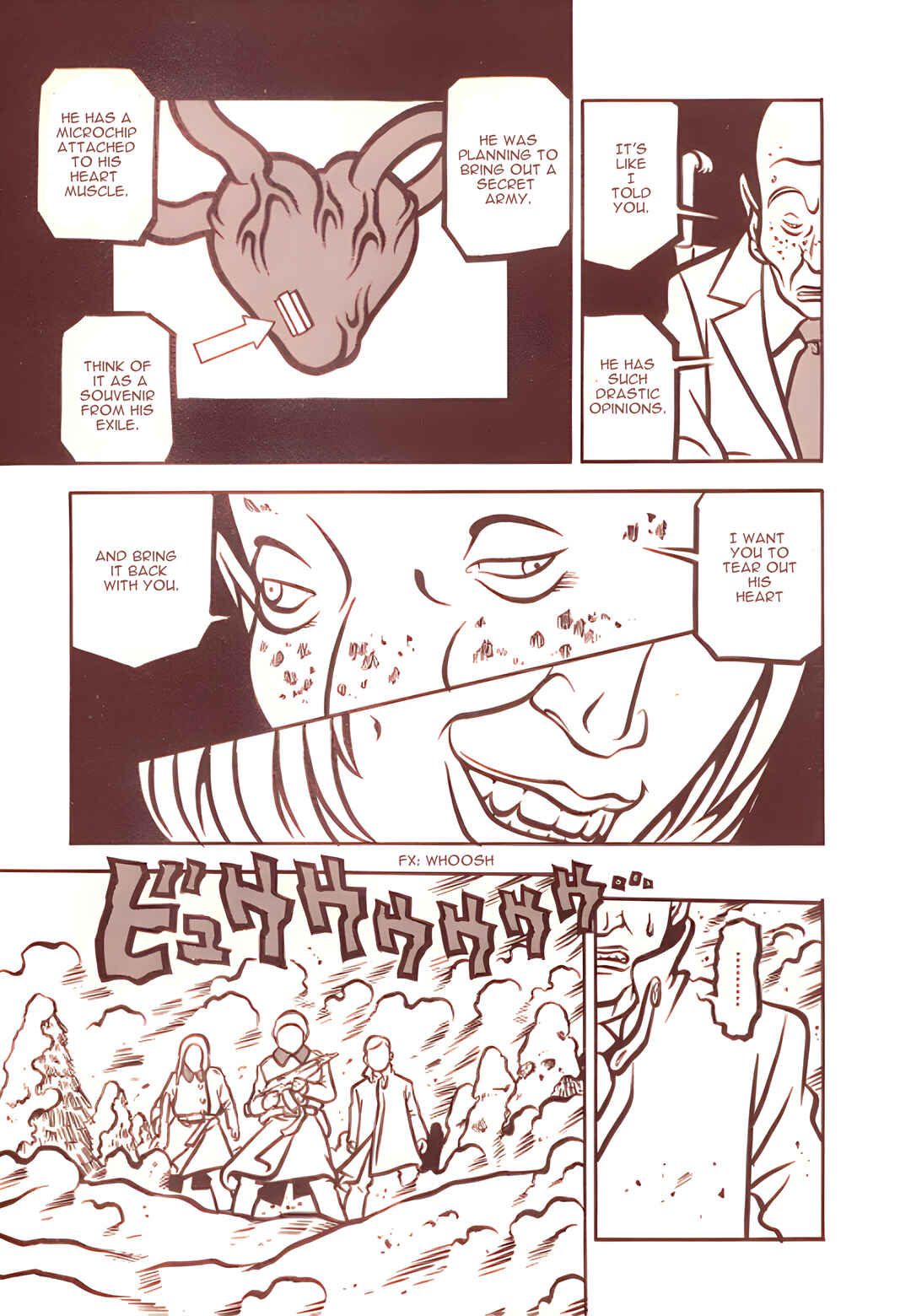 Page 18 Chapter 5 BAMBi Zero Alternative
