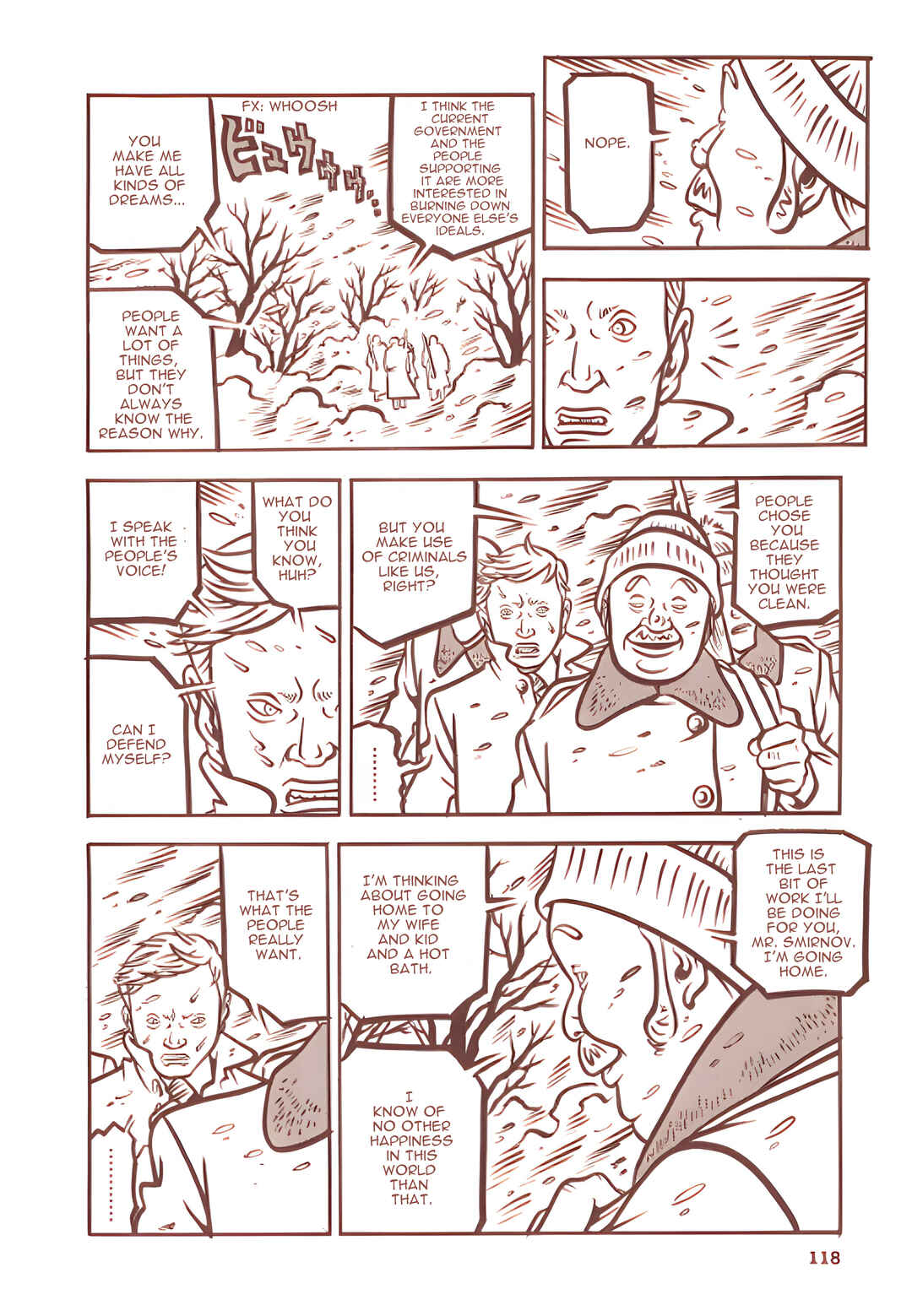 Page 7 Chapter 5 BAMBi Zero Alternative