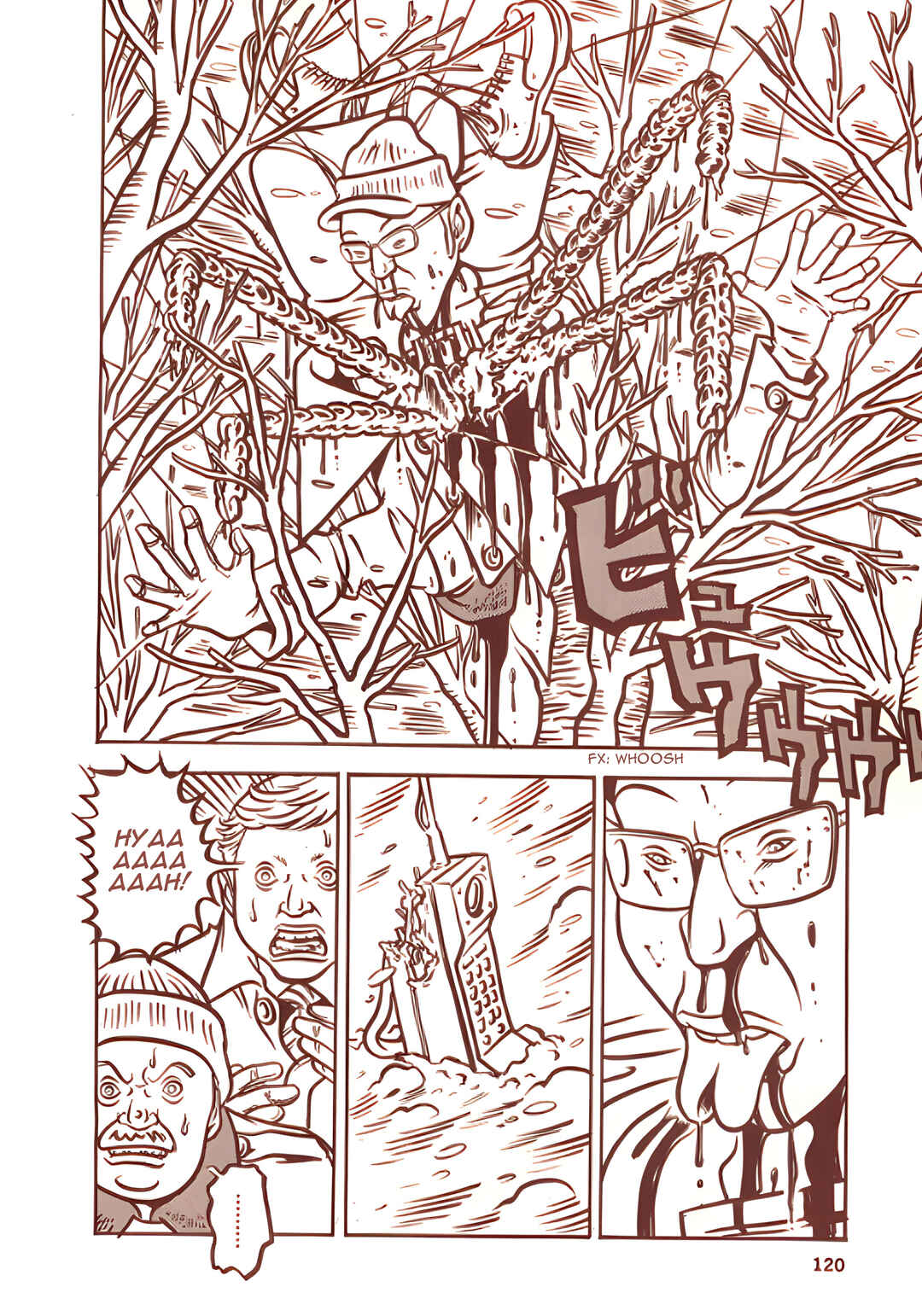 Page 9 Chapter 5 BAMBi Zero Alternative
