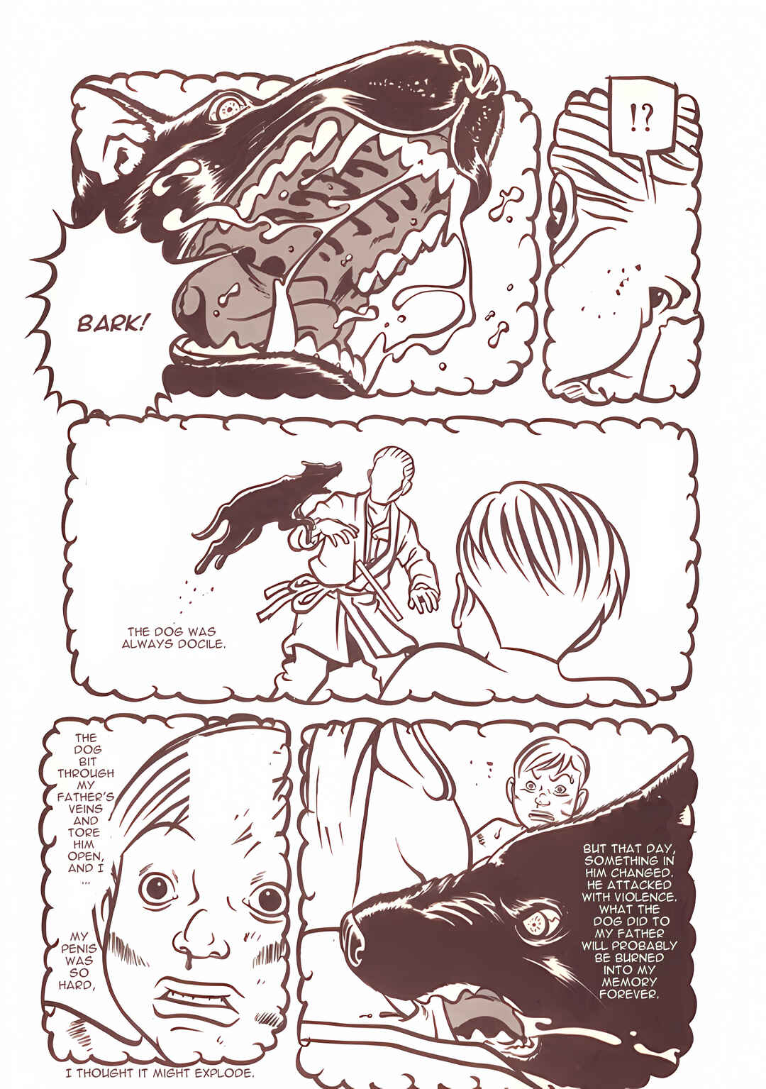 Page 11 Chapter 4 BAMBi Zero Alternative