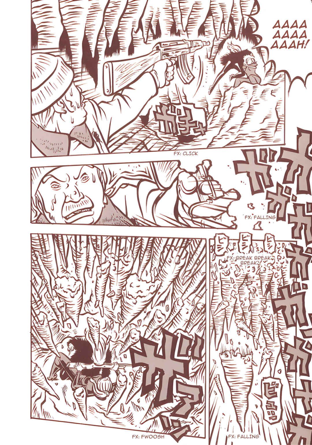 Page 12 Chapter 6 BAMBi Zero Alternative