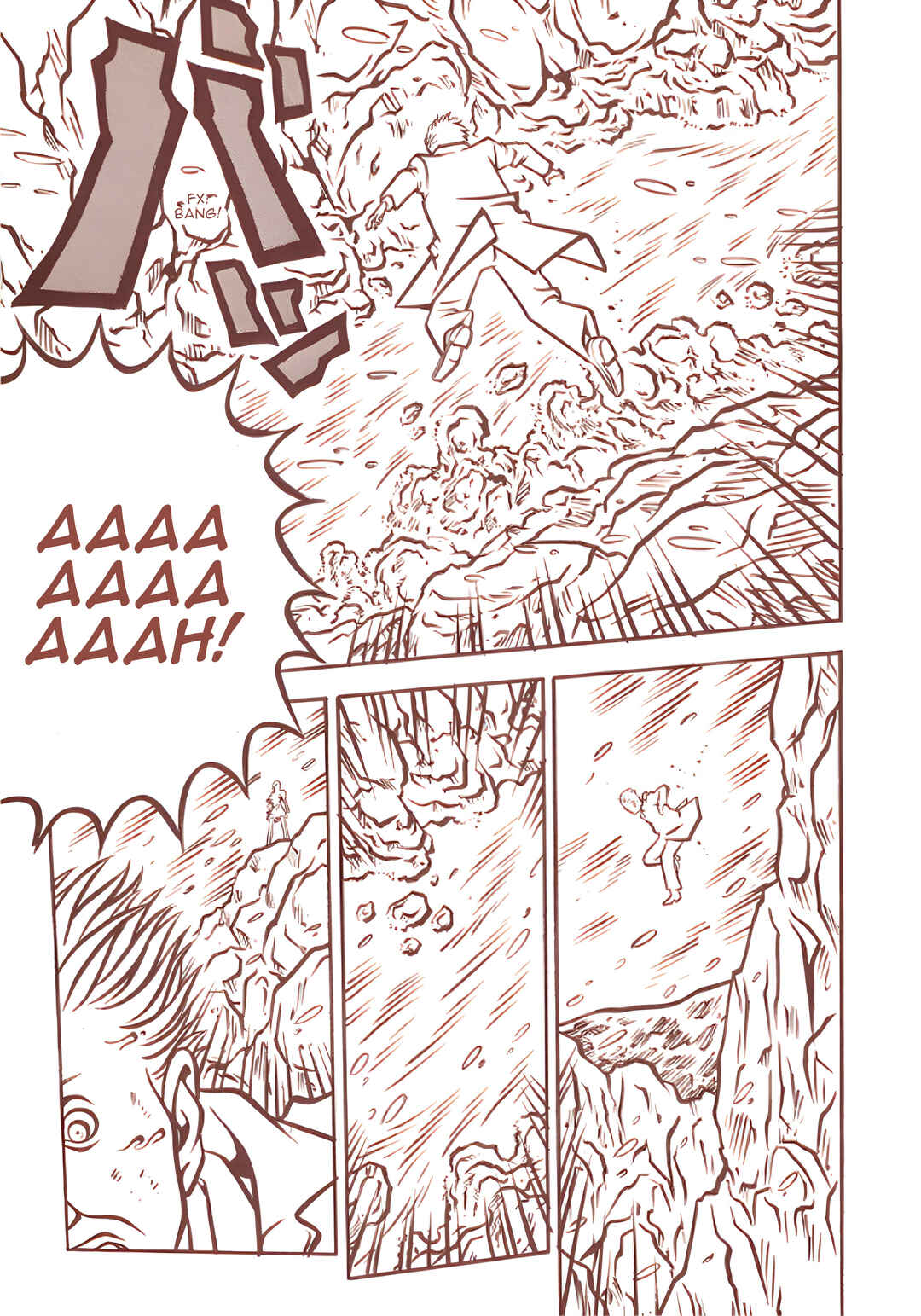 Page 17 Chapter 6 BAMBi Zero Alternative