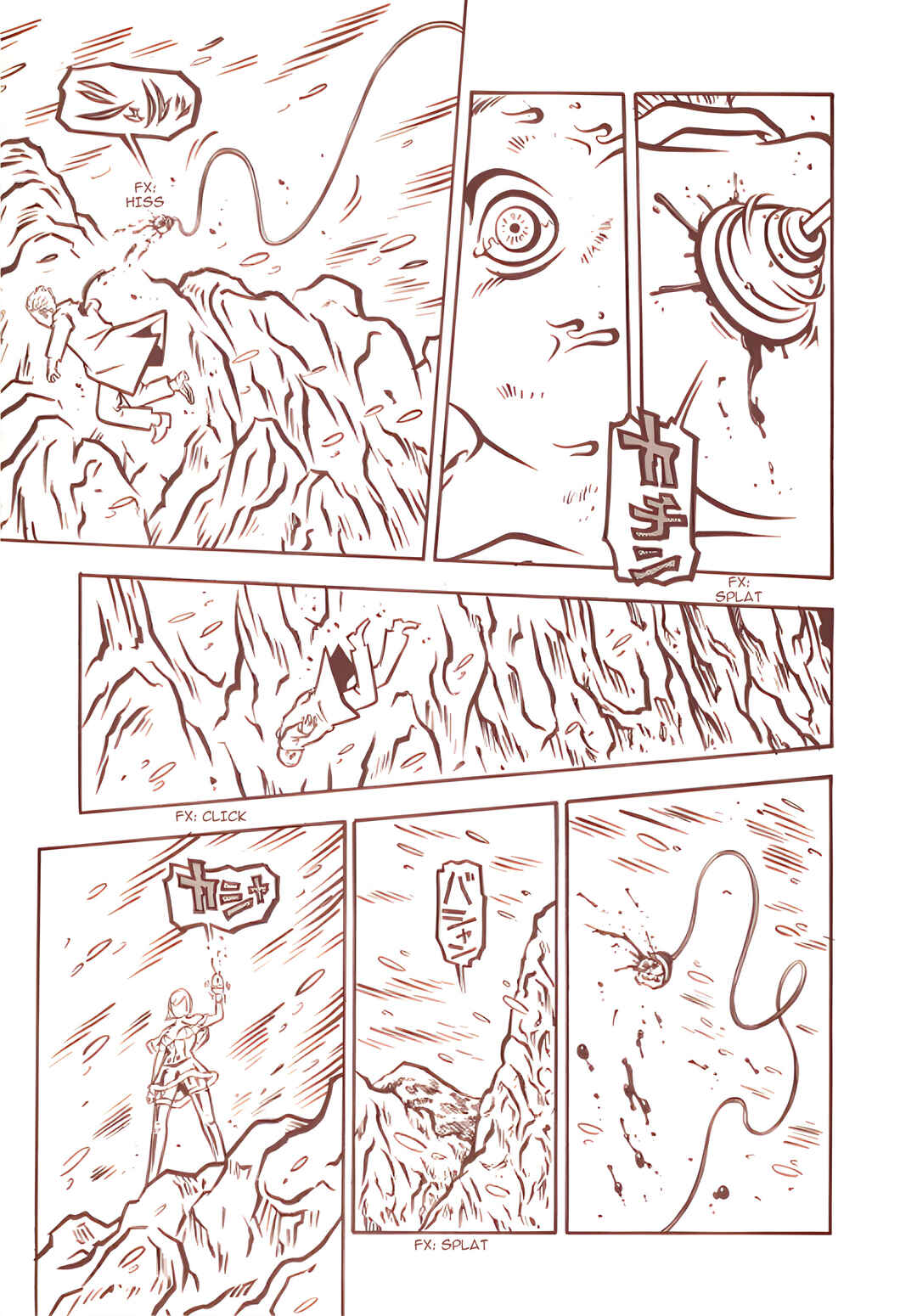Page 19 Chapter 6 BAMBi Zero Alternative