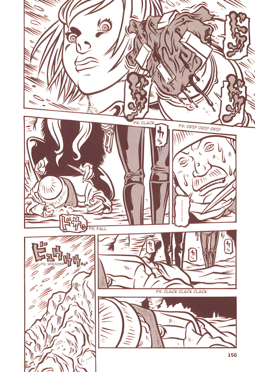 Page 20 Chapter 6 BAMBi Zero Alternative