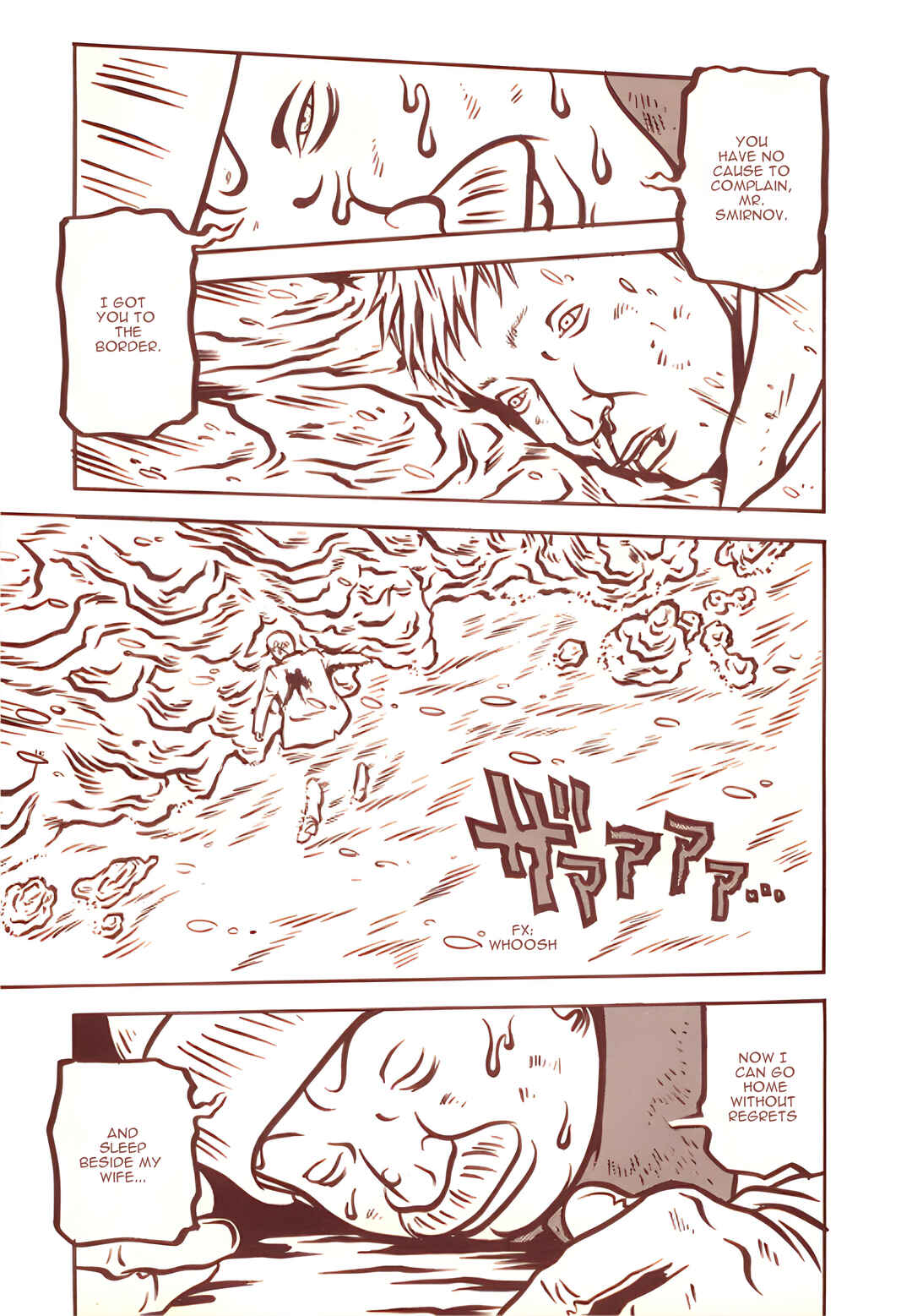 Page 21 Chapter 6 BAMBi Zero Alternative