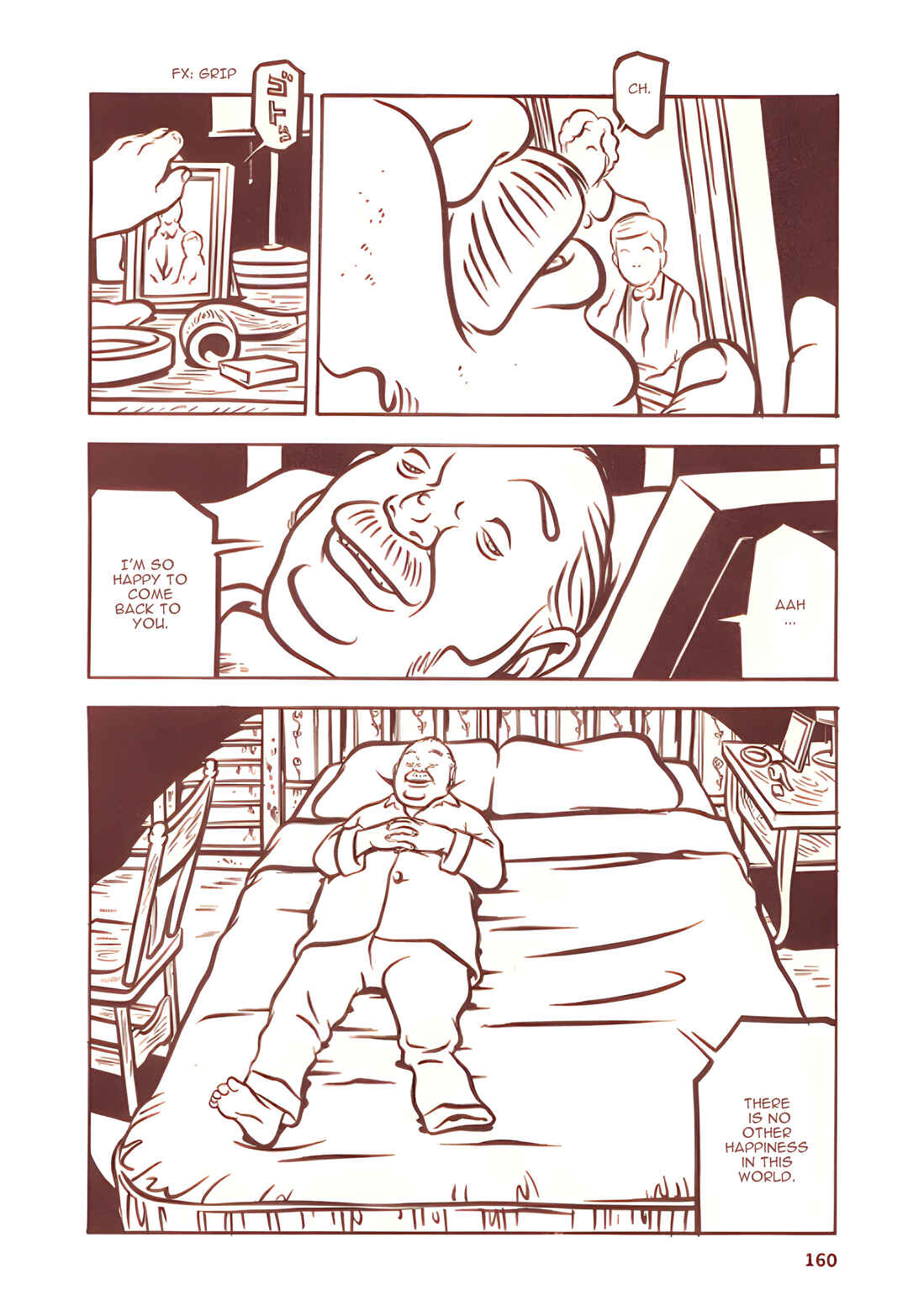 Page 24 Chapter 6 BAMBi Zero Alternative