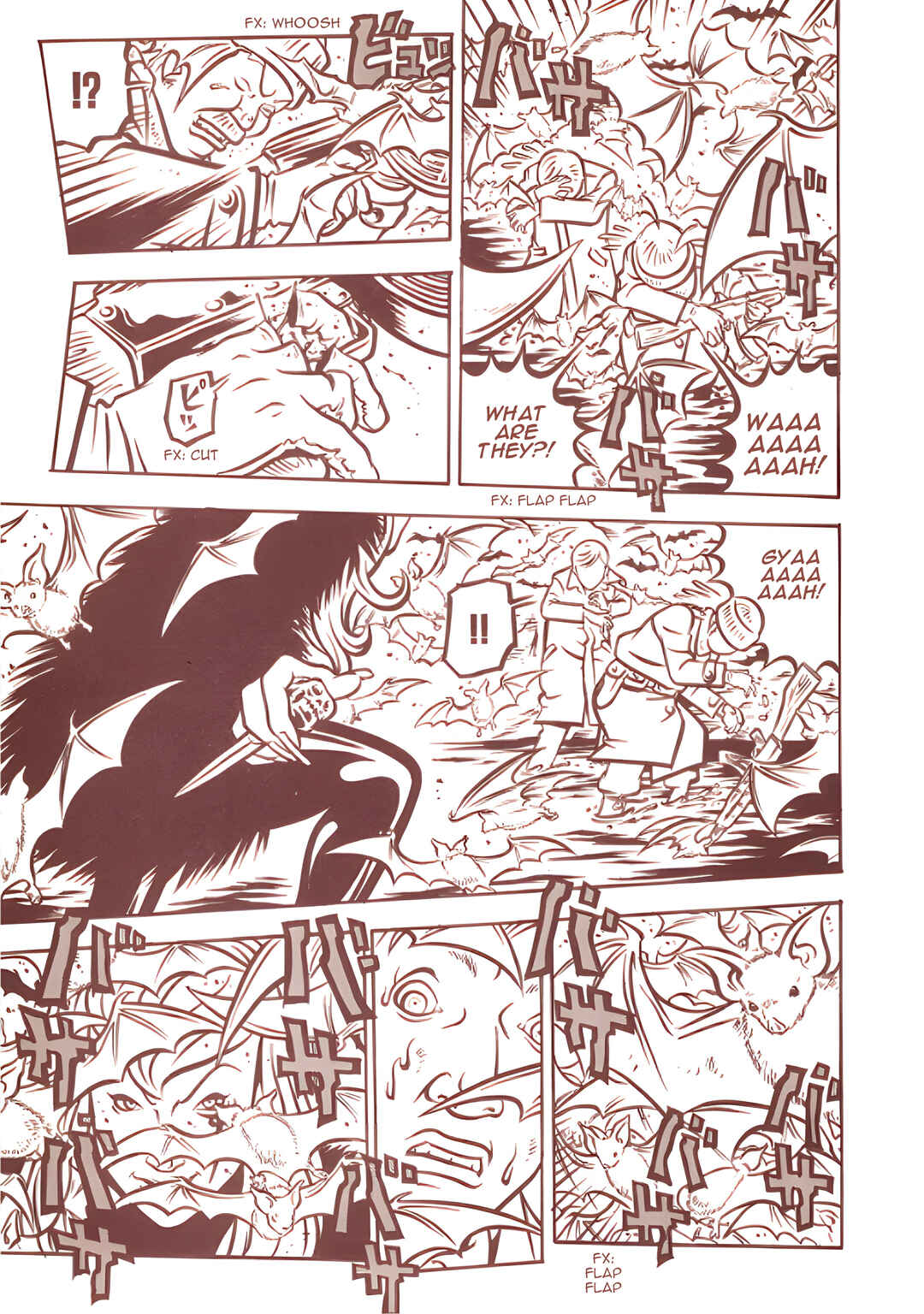 Page 9 Chapter 6 BAMBi Zero Alternative