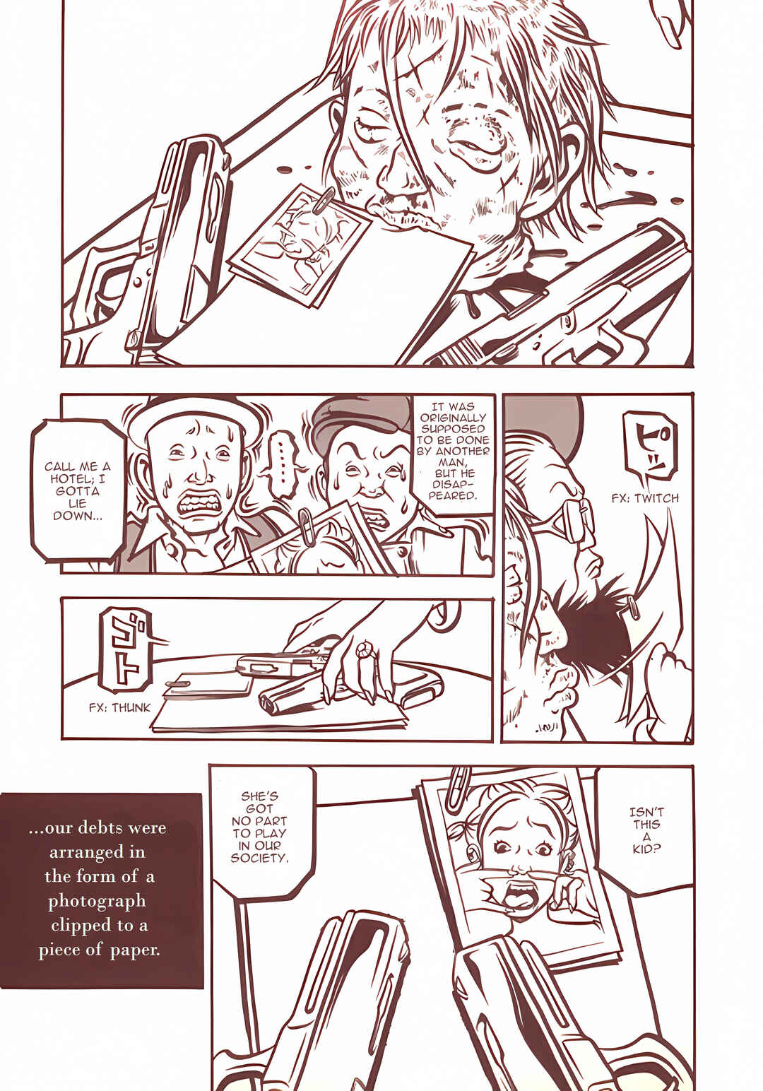 Page 17 Chapter 3 BAMBi Zero Alternative