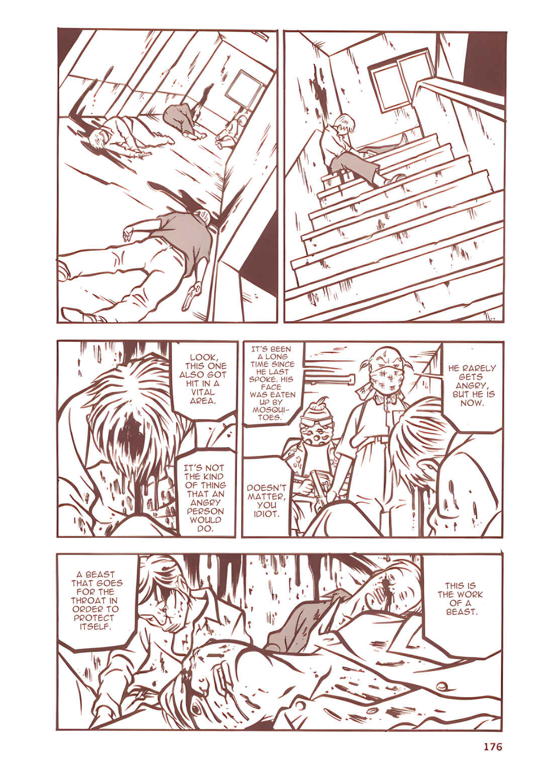 Page 13 Chapter 7 BAMBi Zero Alternative