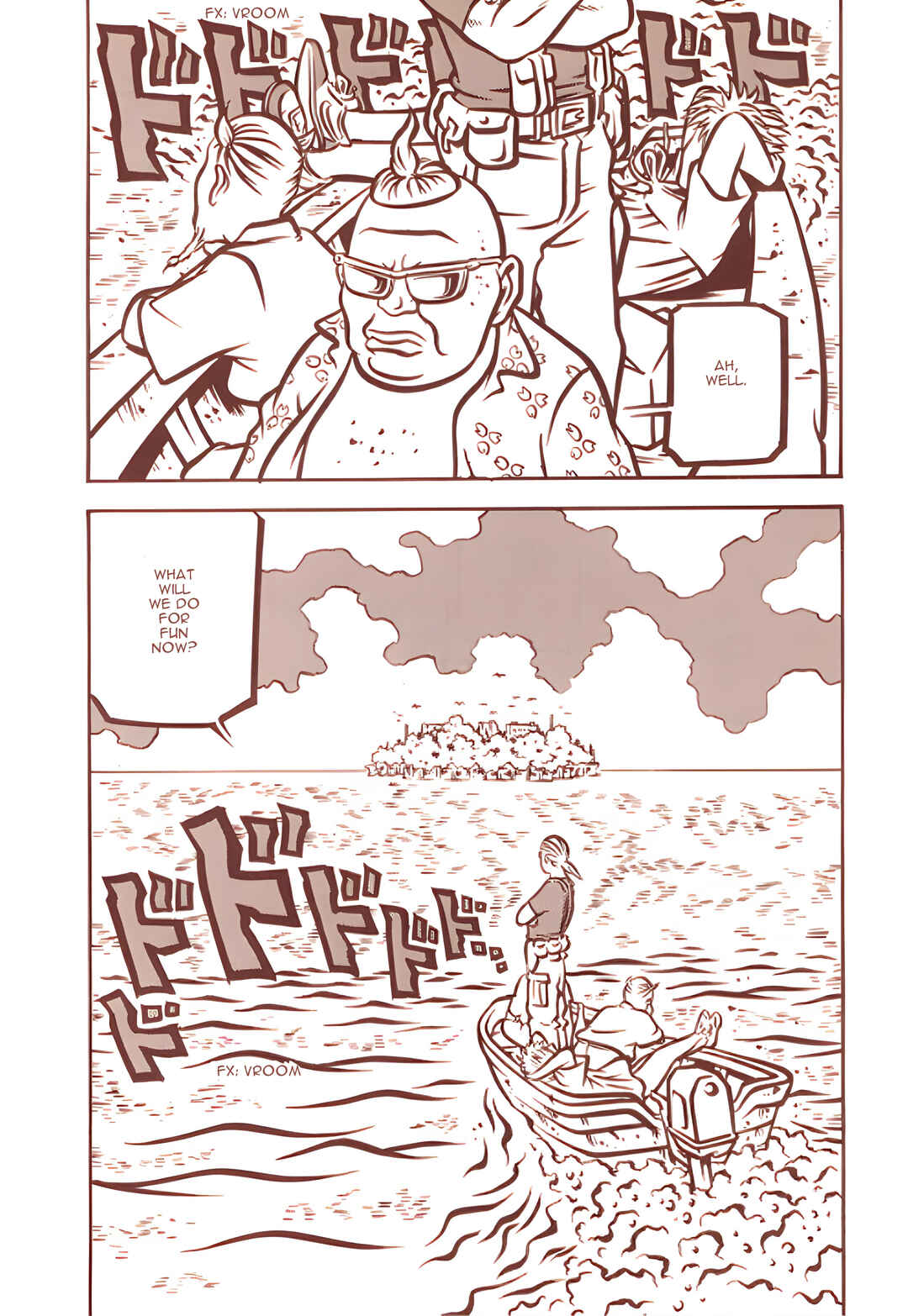 Page 25 Chapter 7 BAMBi Zero Alternative