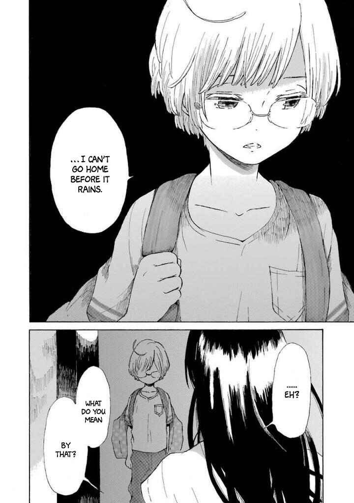 Page 51 Chapter 2 Natsuyasumi no Tomo