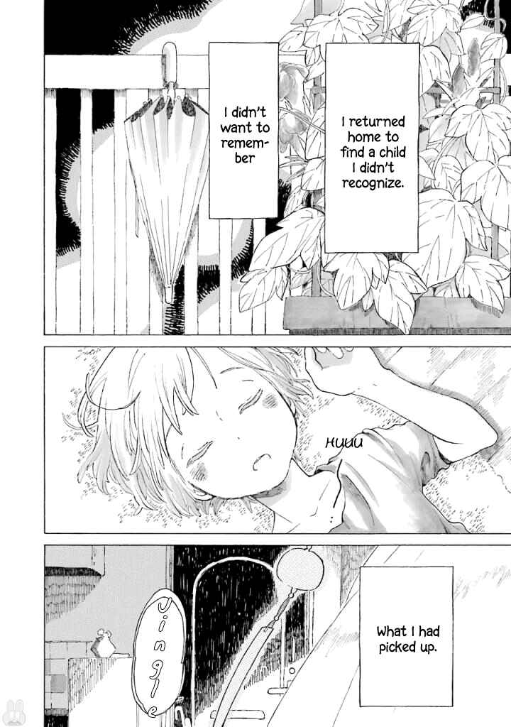 Page 55 Chapter 1 Natsuyasumi no Tomo