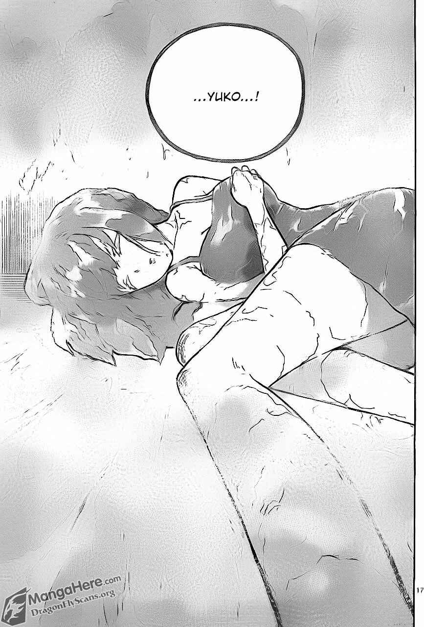 Page 18 Chapter 4 AKB48 Satsujin Jiken