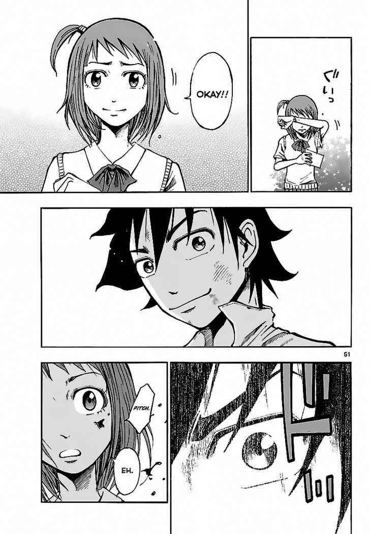 Page 48 Chapter 1 Tomorrows