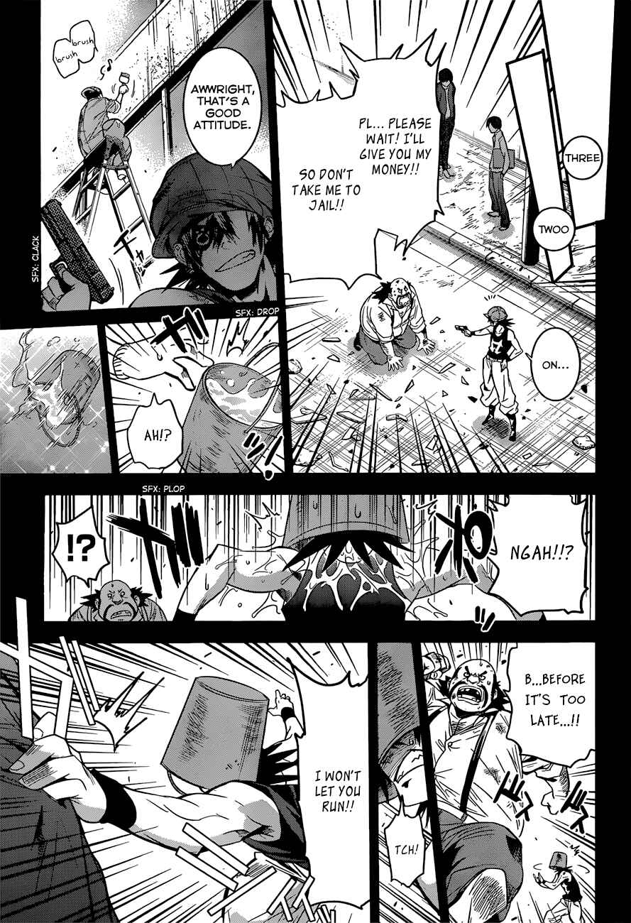 Page 10 Chapter 6 Q