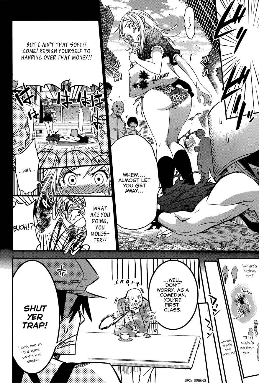 Page 11 Chapter 6 Q