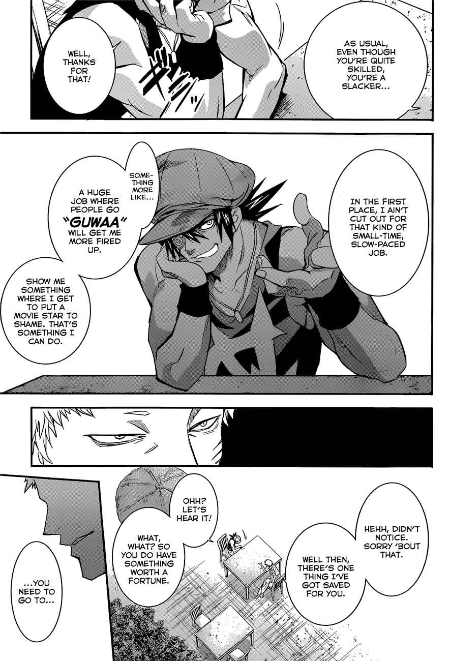 Page 12 Chapter 6 Q