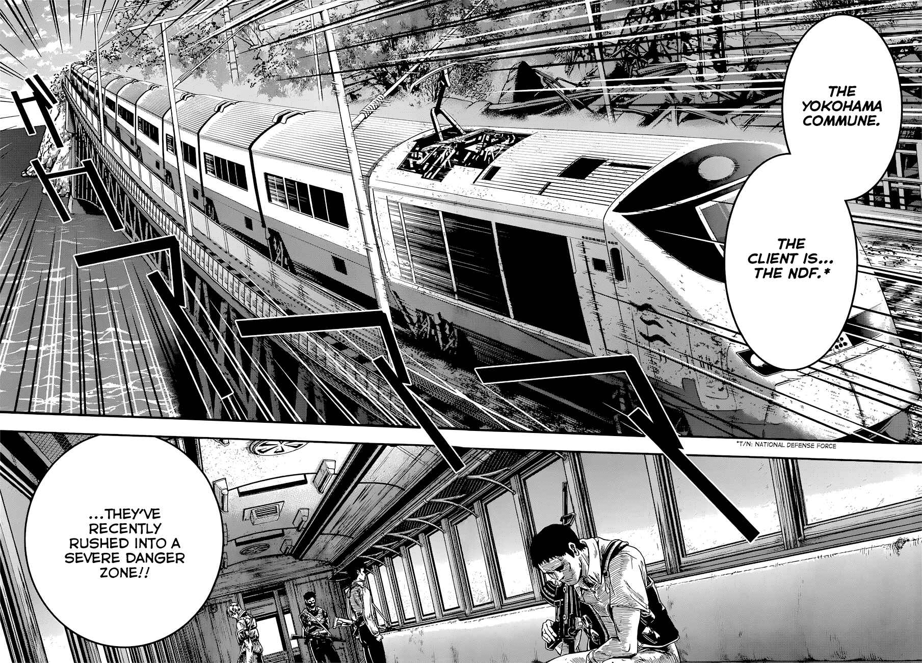Page 13 Chapter 6 Q