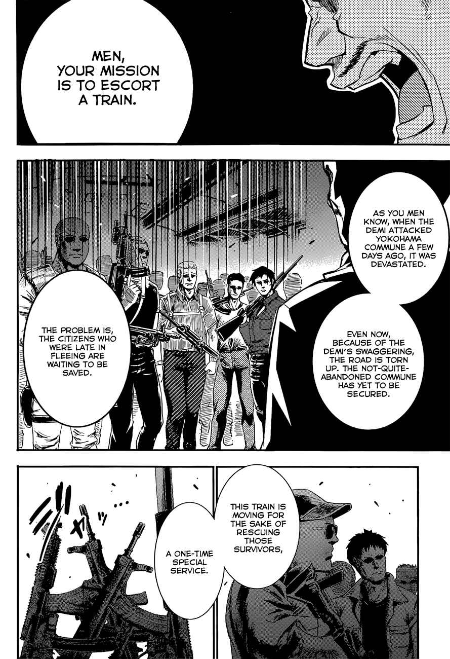 Page 14 Chapter 6 Q
