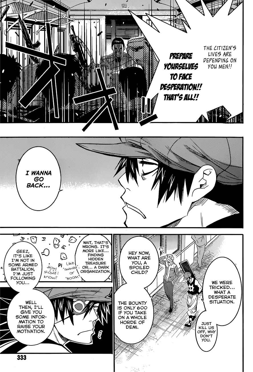 Page 15 Chapter 6 Q