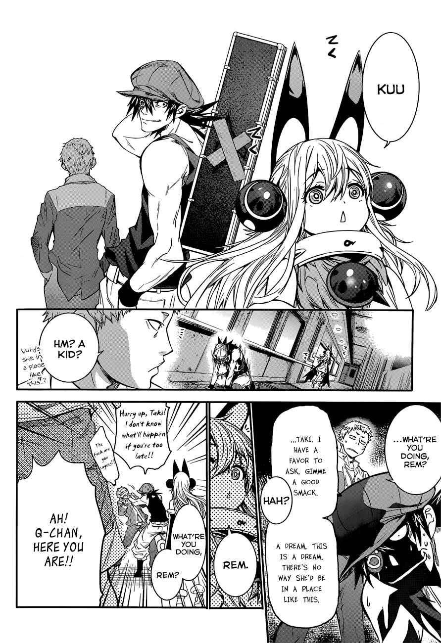 Page 18 Chapter 6 Q