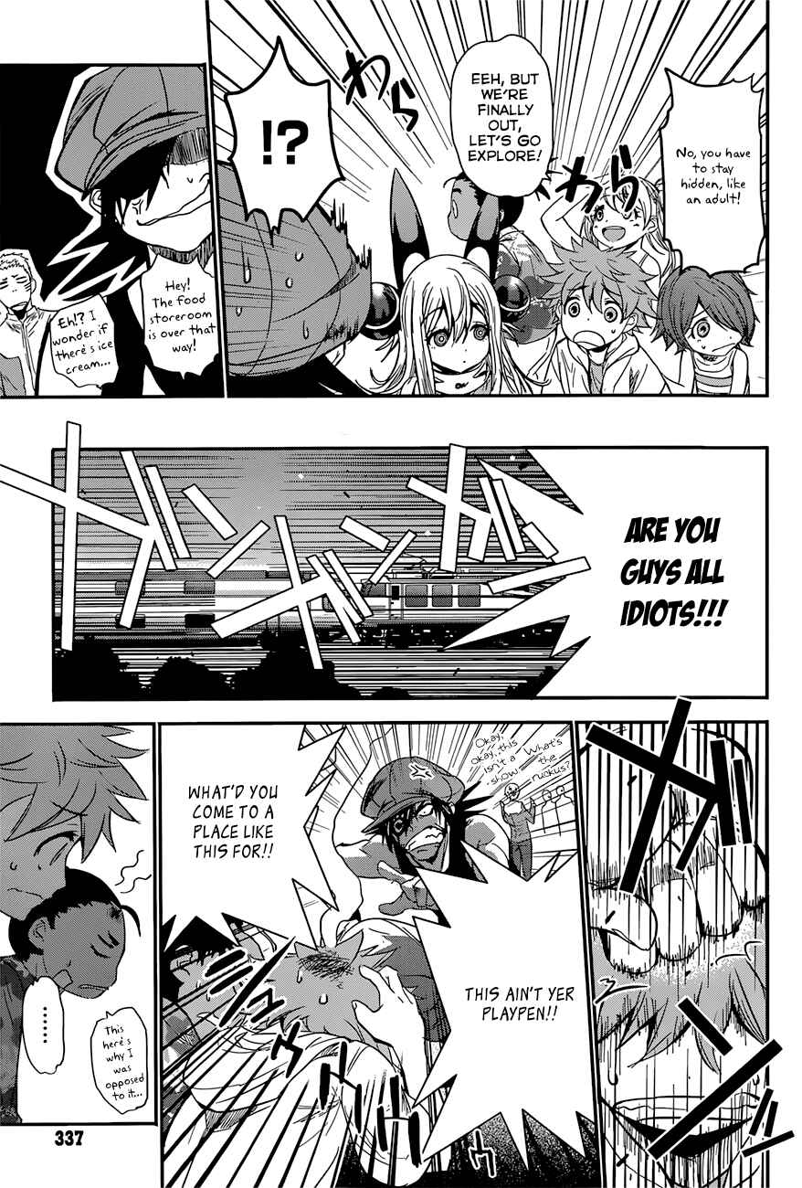 Page 19 Chapter 6 Q