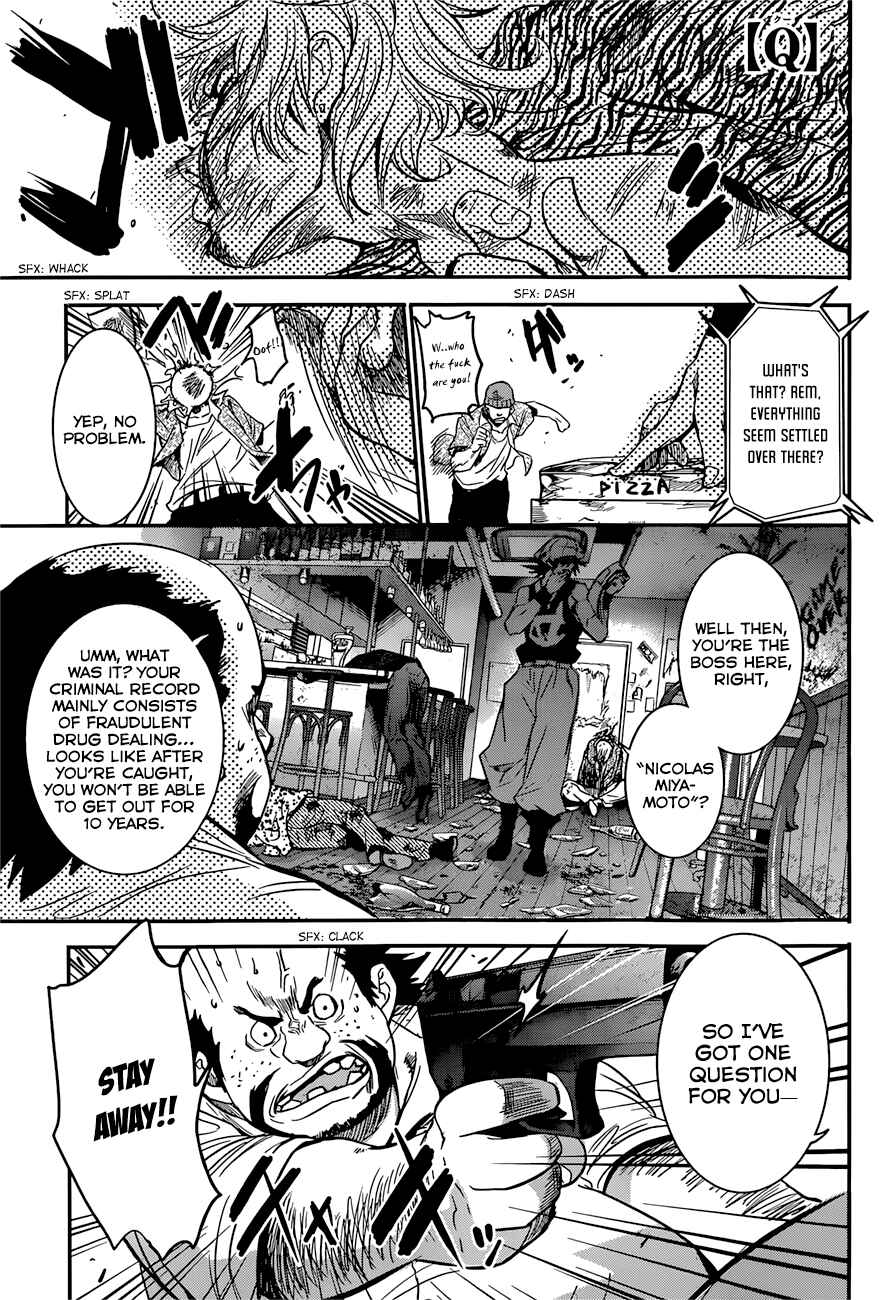 Page 2 Chapter 6 Q