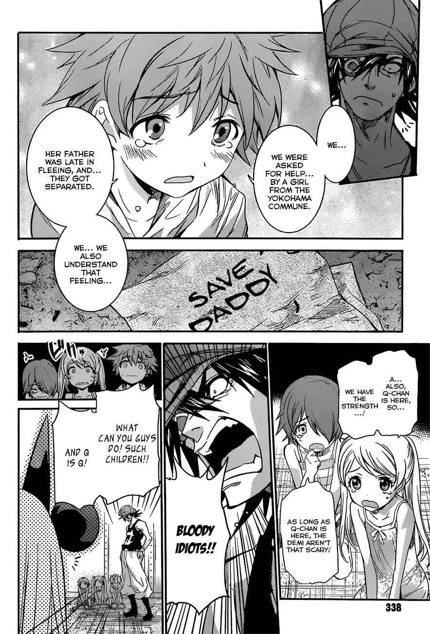 Page 20 Chapter 6 Q