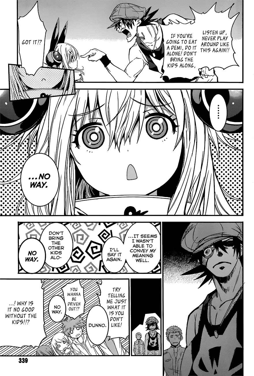 Page 21 Chapter 6 Q