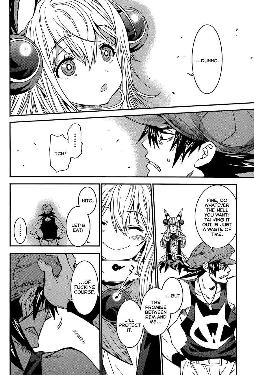 Page 22 Chapter 6 Q