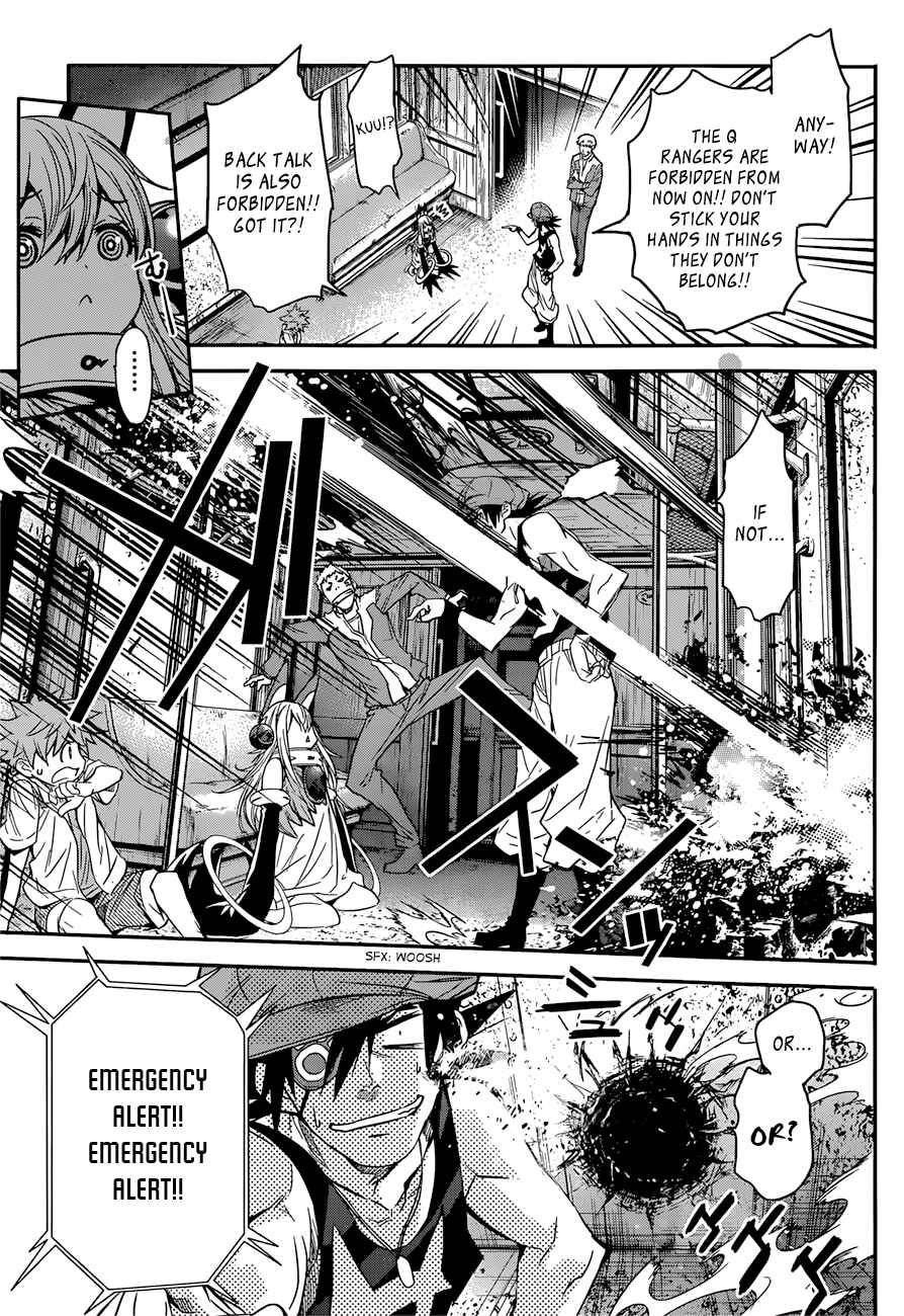 Page 23 Chapter 6 Q