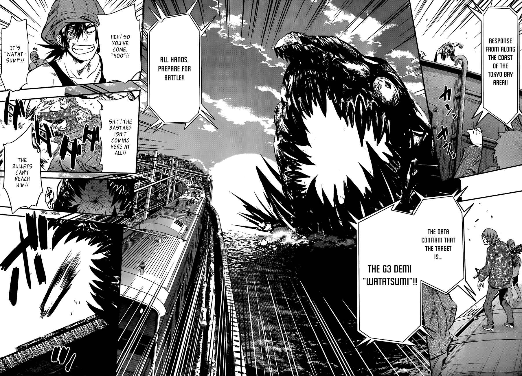 Page 24 Chapter 6 Q