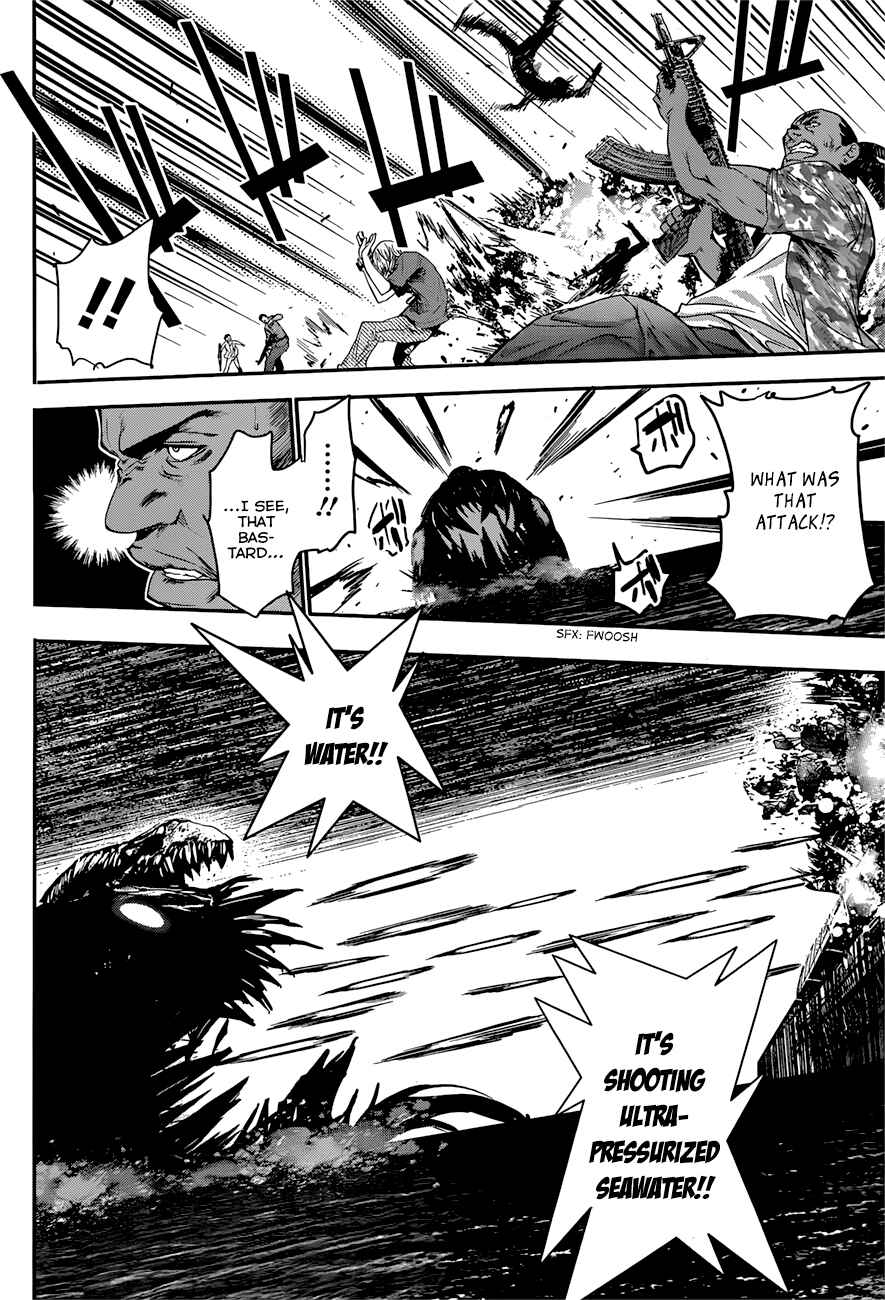 Page 25 Chapter 6 Q