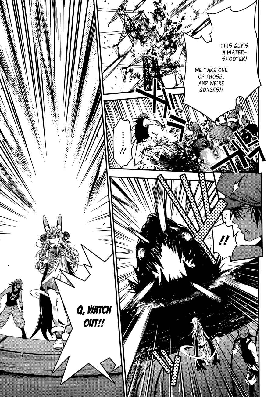 Page 26 Chapter 6 Q