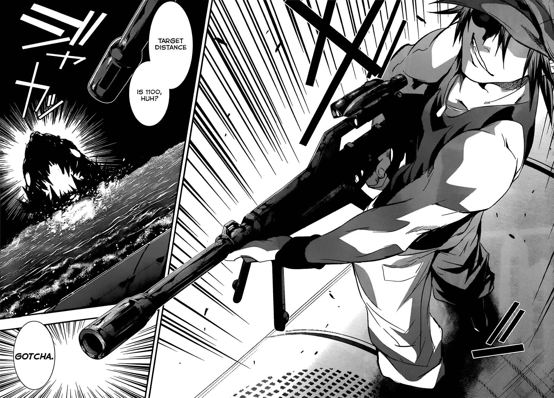 Page 30 Chapter 6 Q