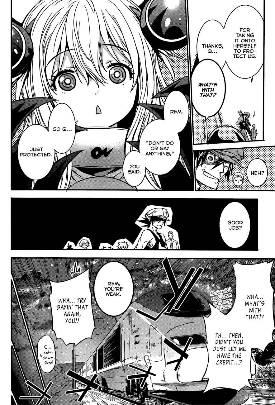 Page 33 Chapter 6 Q