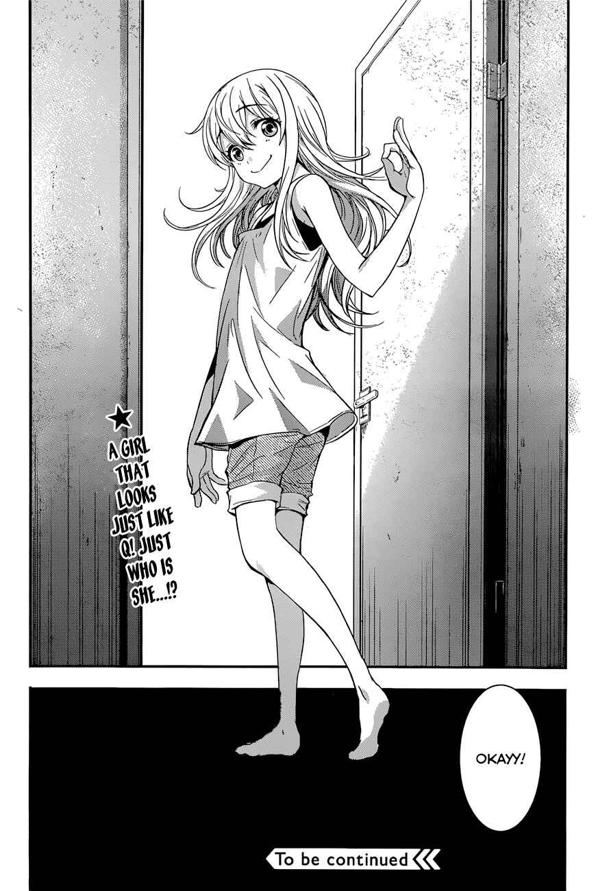 Page 35 Chapter 6 Q