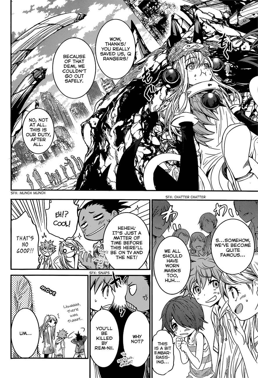 Page 7 Chapter 6 Q