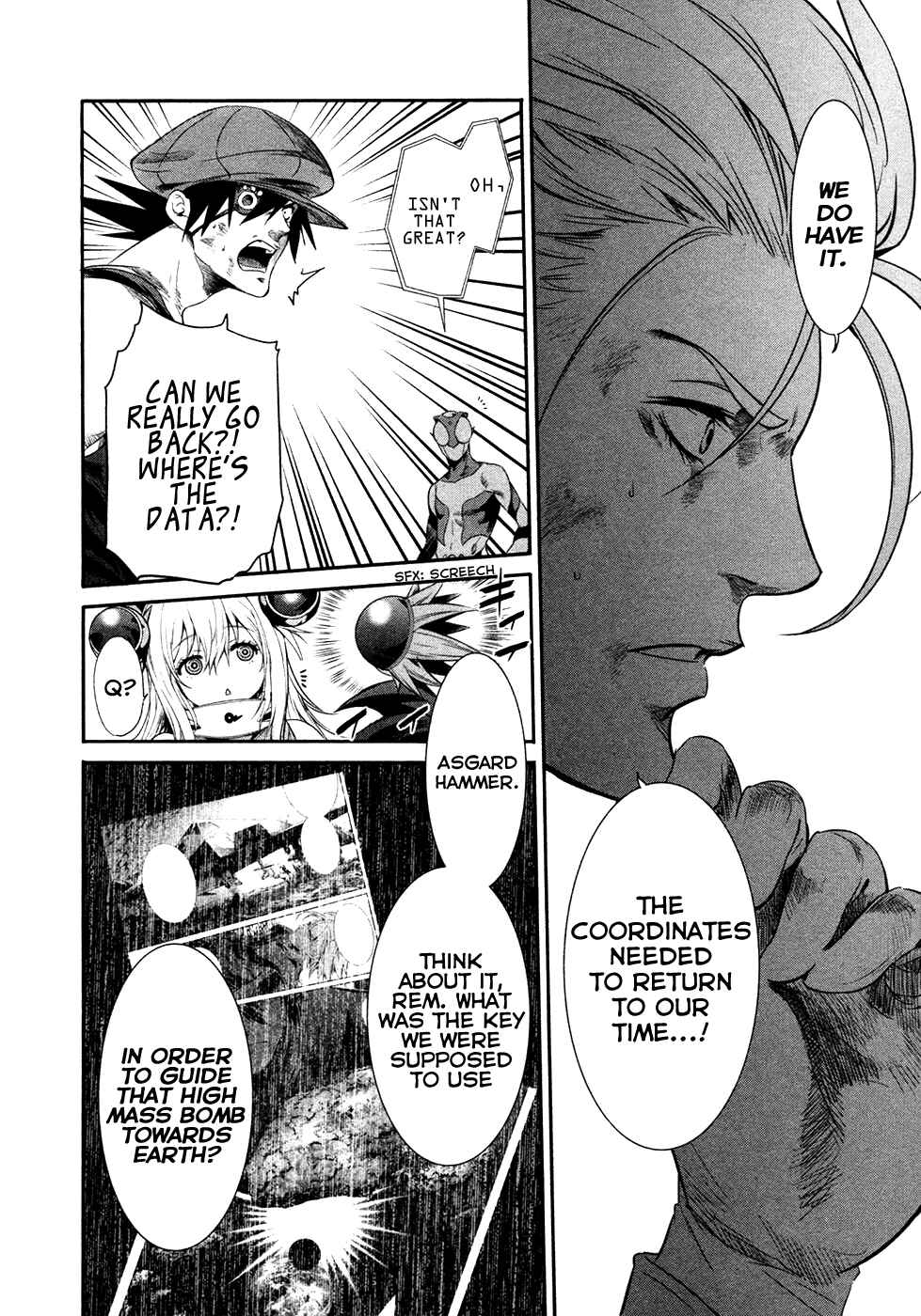 Page 22 Chapter 19 Q