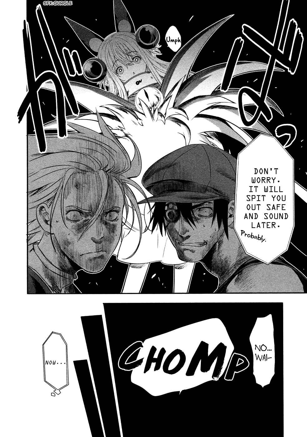 Page 24 Chapter 19 Q
