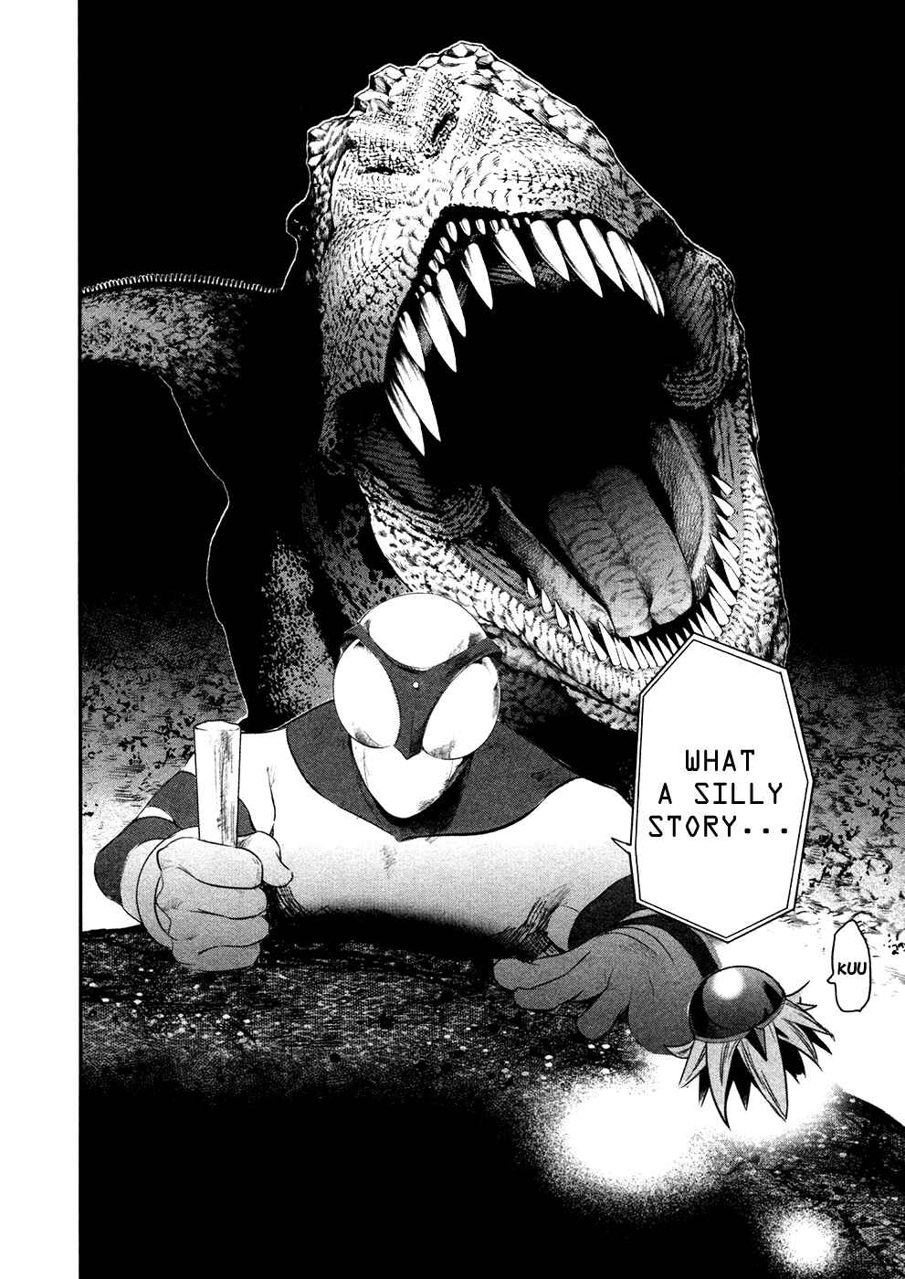 Page 26 Chapter 19 Q