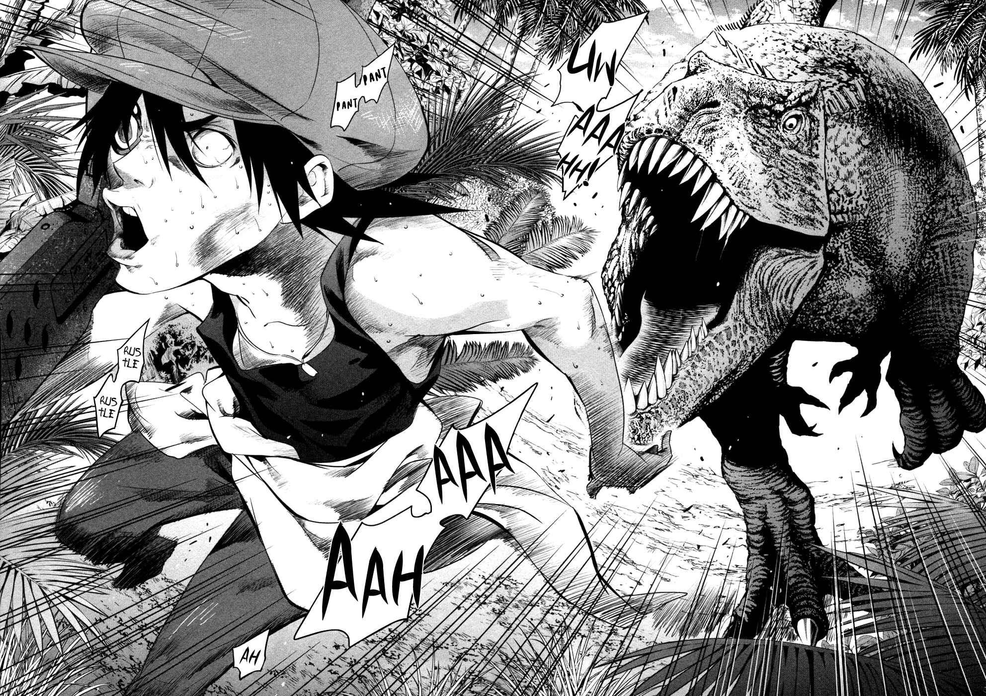 Page 3 Chapter 19 Q